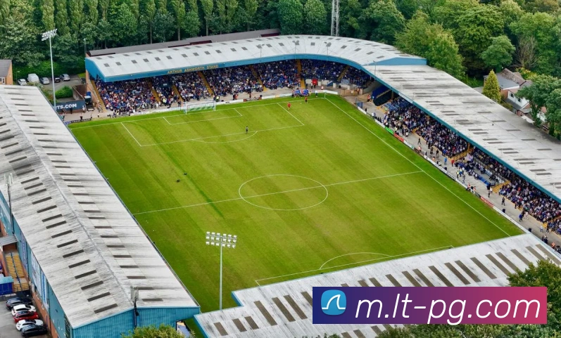 pg电子APP 体育赛事宣传图